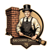 NM Chimney Sweep